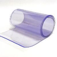 Pvc Rolls