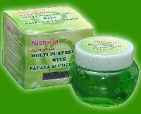 Aloe Vera Multi-Purpose Gel