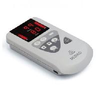 Mediaid Handheld Pulse Oximeter