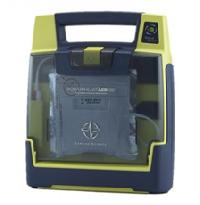 Powerheart Aed G3 Defibrillator