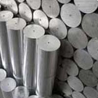 Stainless Steel Bars