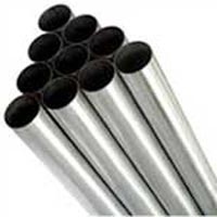 Stainless Steel Pipes & Tubes