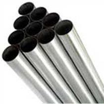 Steel Pipes