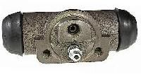 Brake Cylinder