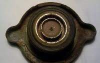 Radiator Cap