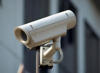 Video Surveillance System