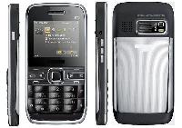 CDMA Mobile Phone