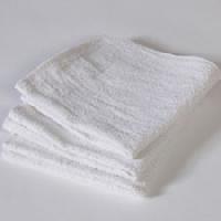 Terry Towels