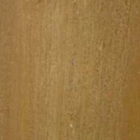 Ita Gold Sandstone