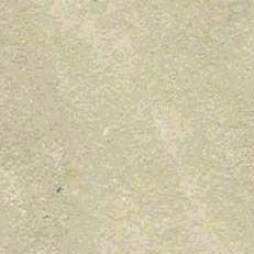 Mint Sandstone Tiles