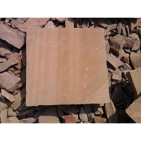 Modak Sandstone