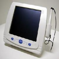 pathological diagnostic instruments