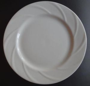 Tarang Hotel Crockery