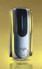 TG9002 Series Tengo Door Locks