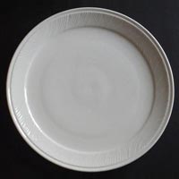 Urmi Breeze Hotel Crockery