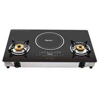 Pigeon Induction Gas Stove