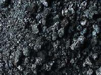 Petroleum Coke