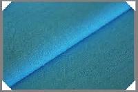 Silk Matka Fabrics