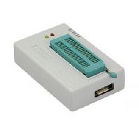 universal ic programmer