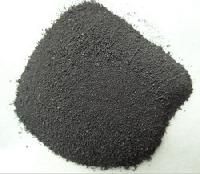 Boron Powder