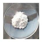 zinc oxide commercial grade