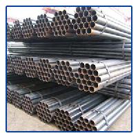 steel Products