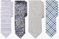 Mens Ties