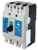 Electrical Circuit Breakers