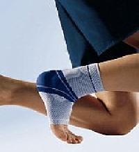 Orthopedic Products