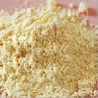 Besan Flour