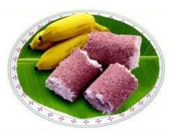 Puttu Flour