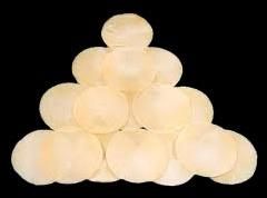 Urad Papad