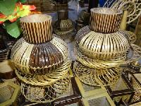 bamboo crafts