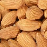 Almond Nuts