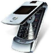 Cellular Phone