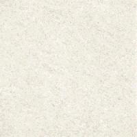 Vitrified Tiles