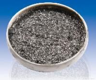 high carbon graphite