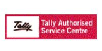 tally erp 9 accounting software