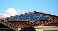 Solar Panels, Solar Ups