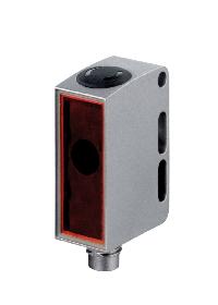 Photoelectric Sensor