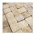 Sandstone Cobbles