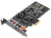 sound card