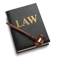 Civil Law Practice & Arbitration