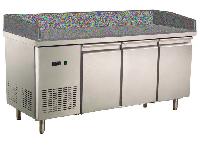 bakery refrigeration equipment