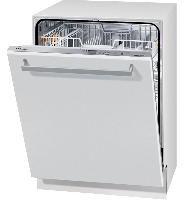 Dishwasher