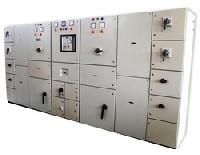 automatic power factor controllers