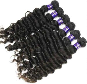 Brazilian Hair Extension