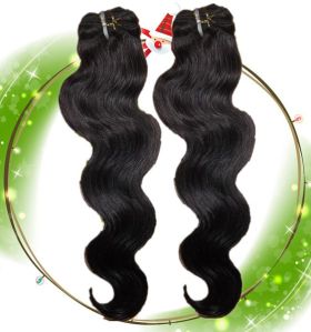 Premium Hair Extension