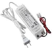 led power supplies