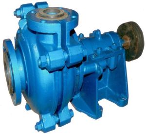 slurry Pump